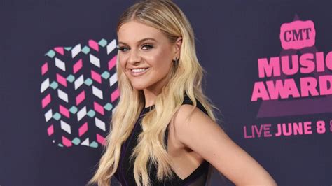 Unapologetically (deluxe edition) , 2018. EXCLUSIVE: Kelsea Ballerini to Perform New Single 'Legends ...