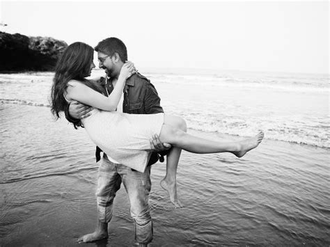 Romantic Things To Do In Goa Nativeplanet