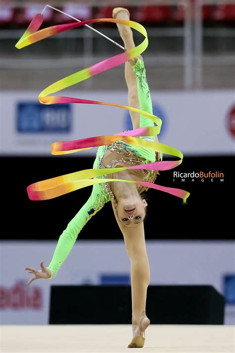We did not find results for: Pin em ginástica rítmica (fita)