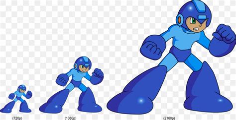 Mega Man Marvel Vs Capcom Clash Of Super Heroes Proto Man Sprite Png