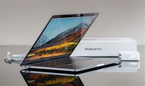 Macbook pro — our most powerful notebooks featuring fast processors, incredible graphics, touch bar, and a spectacular retina display. Apple advierte que algunas baterías de MacBook Pro pueden ...