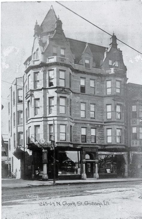 The Neighborhood Hotel Apartments | Downtown Apartment Company