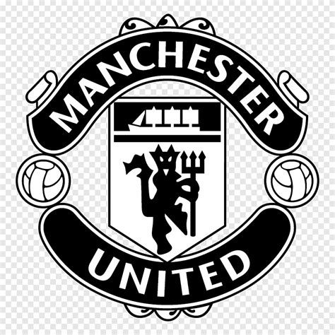 Manchester United Logo Manchester United Fc Old Trafford Fa Cup 2016