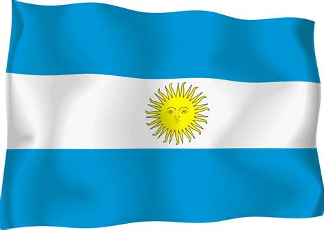 Argentina Argentina Flag Wallpapers Wallpaper Cave Argentina