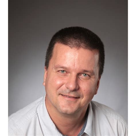 Pennsylvania had the highest population of wanner families in 1840. Joachim Wanner - Finanzreferent - GFLW | XING