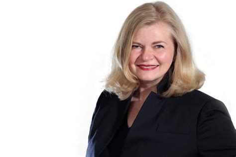 Daily Journal