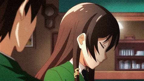 Extra Kashii Yui Wiki Anime Amino