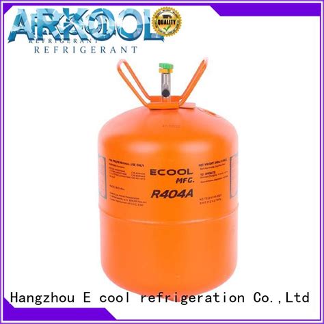 Hfc Refrigerants Arkool