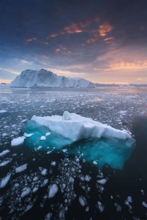 Wallpaper Nature Iceberg Coast Arctic Wind Wave Sea Ice Arctic