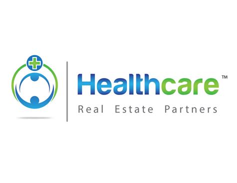 Check spelling or type a new query. Healthcare Logos