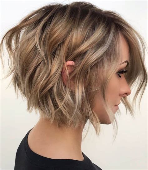 100 Most Edgy Short Hairstyles For Women 2021 How To Do Easy