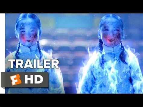 Netflix and third parties use cookies and similar technologies on this website to collect information about your browsing activities which we use to analyse your use of the website, to personalise our services and to customise our online advertisements. Best Asian & Japanese Horror Movies on Netflix