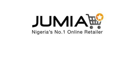 Impact Of Jumia Heroes In A Covid Ravaged Year Brand Icon Image