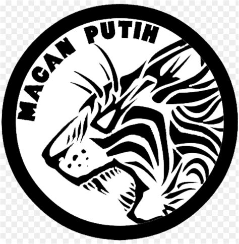 Gunakan kumpulan mentahan logo racing dan stiker racing siap edit ini untuk menghasilkan logo super keren. Terkeren 29+ Wallpaper Keren Macan Putih - Richa Wallpaper
