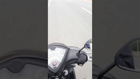 Fits select harley davidson, honda, kawasaki, suzuki find the right cruise control for your harley davidson, honda, kawasaki, suzuki, triumph, victory, yamaha, and indian. Motor yamaha mio j cruise control - YouTube
