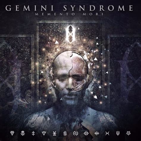 Gemini Syndrome выпустили клип Sorry Not Sorry Планета рока