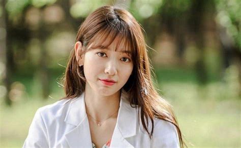 Top 5 De Los Mejores Dramas De Park Shin Hye