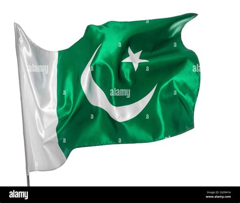 Pakistani Citizen Hi Res Stock Photography And Images Alamy
