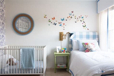Personalized boy name for room whale name color wall decal for room decoration. Neutral Paint Colors: The Best 8 Neutral Paint Colors for ...