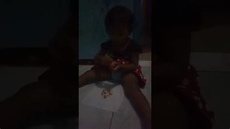 Video Viral Anak Kecil Youtube