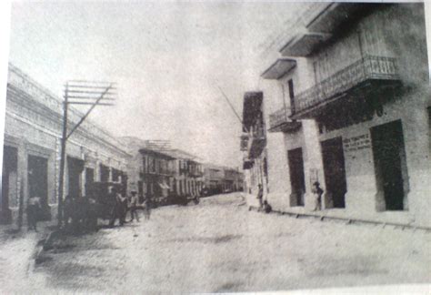 Barranquilla 200 AÑos De Historia Historia De Barranquilla