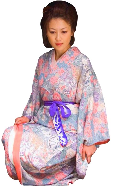 asia girl kimono traditional kne 5 by pngtransparencyasian on deviantart