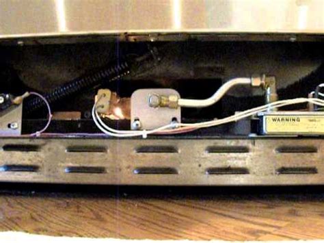 We did not find results for: Wolf Oven Igniter Replacement | Tyres2c