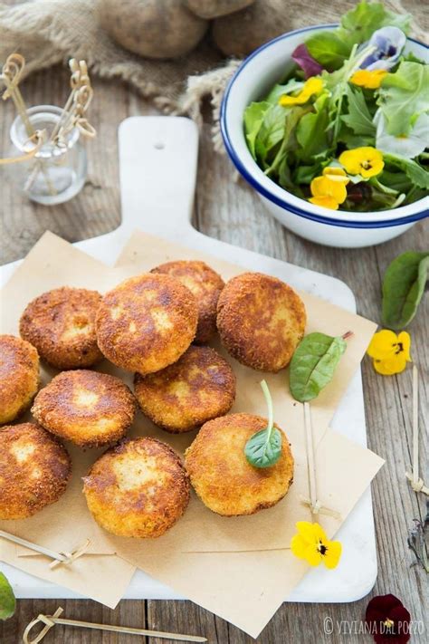 Servitelo a pranzo o a cena, in cinque minuti. Pin su Ricette