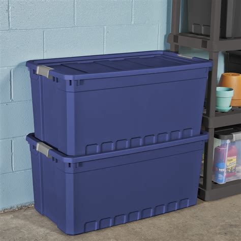 Plastic Storage Containers Hot Sex Picture