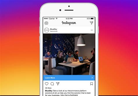 Best Instagram Ads Examples To Ethically Steal As A Brand