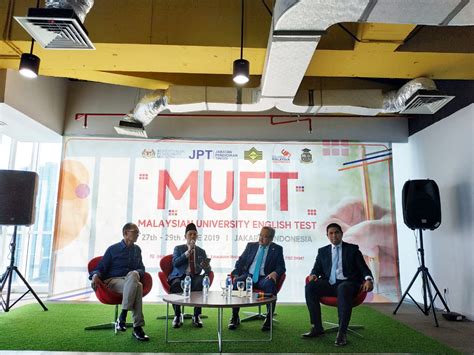 Cukai ini akan diperkenalkan pada april 2015, ia akan menggantikan cukai jualan (10%) dan cukai perkhidmatan (6%). Pelaksanaan MUET Malaysia di Knowledge Link Intercultural ...