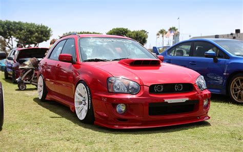 Multiple sizes available for all screen sizes. Subaru Impreza WRX, Subaru Impreza, Subaru, JDM Wallpapers HD / Desktop and Mobile Backgrounds