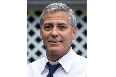 Download and listen online your favorite mp3 songs and music by flowbee. George Clooney Has Been Cutting His Hair With A Flowbee ...