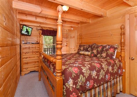 Maybe you would like to learn more about one of these? Pigeon Forge Cabins - A Smoky Mountain Rose
