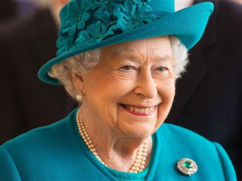 Elizabeth had assumed the responsibilities of the ruling monarch on february 6, 1952, when her. Queen celebrates her 91st birthday | Belfast News Letter