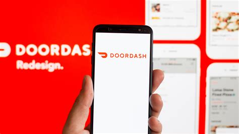 A doordash dasher receives their red card as part of their activation kit during orientation, and they then take a course that teaches them how the red card works. Doordash Red Card - Lost Red Card / Choose from 38 doordash coupons in december 2020. | Jen976 ...