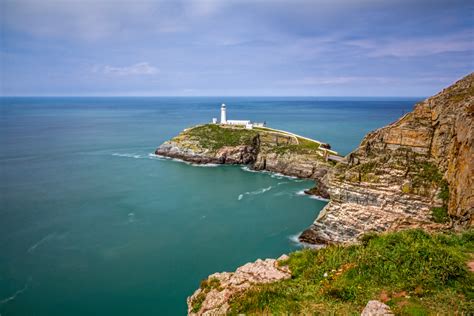 Wales Travel Guide Top Places To See In Wales Travel Tips