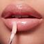 Lip Plumping Gloss  Plumper Elf Cosmetics Cruelty Free