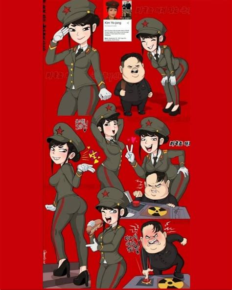 Shadman no pierde el tiempo : r/iLuTV