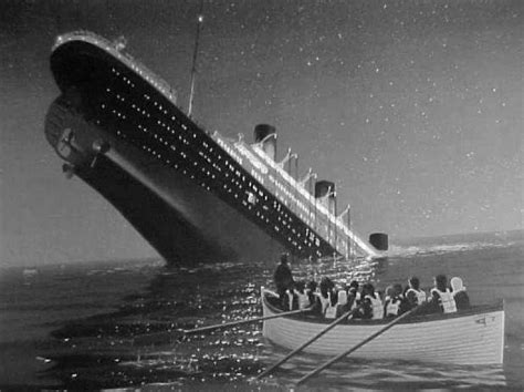 Pin By Vickie Bolan On Titanic Era Titanic History Titanic Ship Rms Titanic