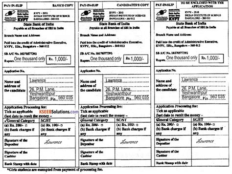 Simple Science: How to Make a Volcano with Kids