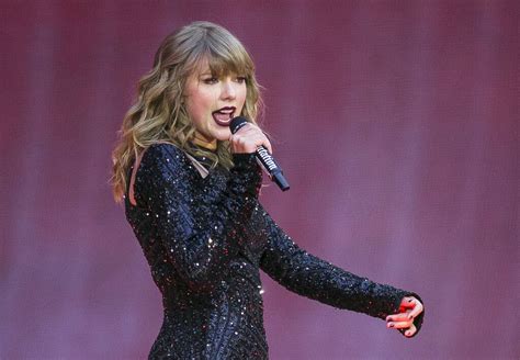 Taylor Swift Tour 2023 How To Buy Tickets Dates Schedule Tour