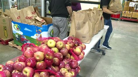 After surveying a very informative and easy to navigate website… more. Central Pennsylvania Food Bank Provides Holiday Meals ...