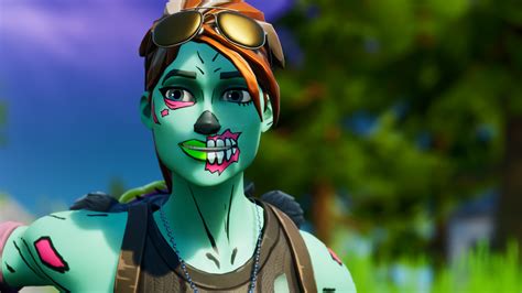 The bear brained back bling is bundled with this outfit. overview for slumexican