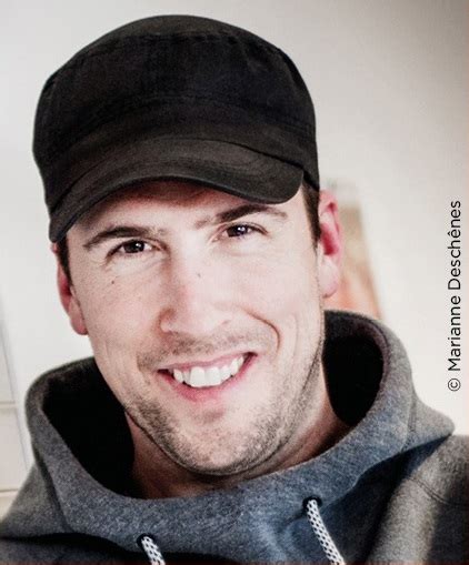 David goudreault was born on month day 1892, at birth place, to napoleon jean goudreault and amanda goudreault. DE MULTIPLES RÉCOMPENSES POUR DAVID GOUDREAULT! | L ...