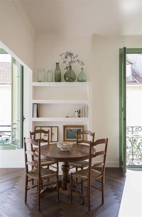 2019 Paint Color Trends Emily Henderson Dining Room Paint Colors