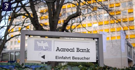 Nachrichten rund um aareal bank im überblick: Schlappe für Aareal Bank - Teilerfolg für Petrus
