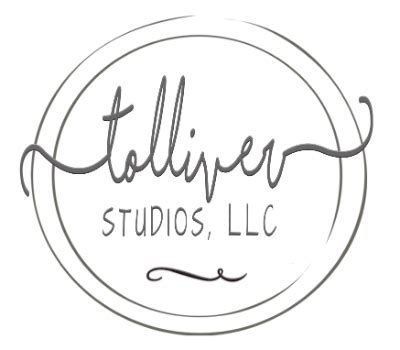 client viewing - Tolliver Studios, LLC