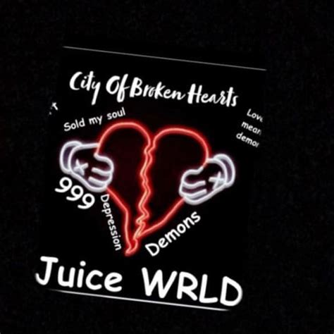Juice Wrld Youdontloveme By Juice Wrld Listen For Free