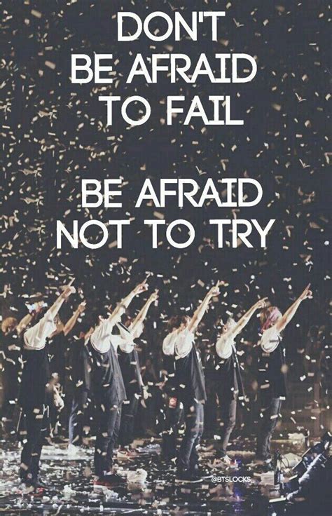 Pin By Ace On Aestheticswallpapers Bts Quotes Study Quotes Kpop